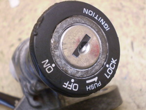 `Cm/ choinori  CL[BOX CZ41A-1689