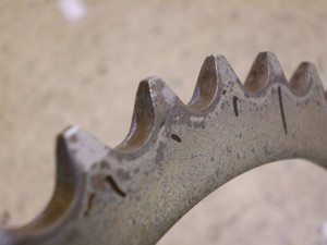 `Cm/ choinori  huXvPbg CZ41A-1689
