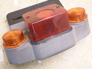`Cm/ choinori  e[v CZ41A-1689