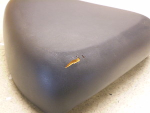 `Cm/ choinori  V[g CZ41A-1689