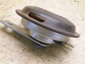 VOiX125/ CYGNUS  z[ 50V-0301