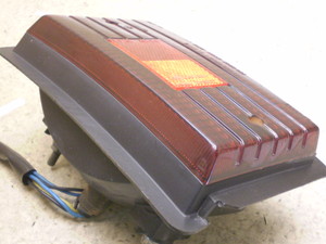 VOiX125/ CYGNUS  e[v 50V-0301