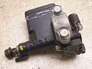 CufBIZX tg}X^[V_[/ tgu[L/ }X^[V_[ AF35