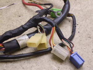 ^ECg50(6V)/ TownMate Cn[lX 22F-1005