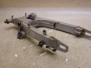 Z[225/ SEROW225 XCOA[ 1KH-0465
