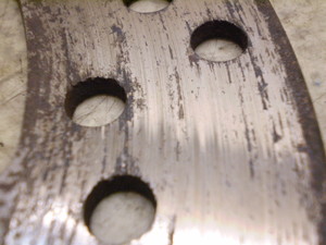 Z[225/ SEROW225 tgfBXN[^[ 1KH-0465