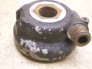 Z[225/ SEROW225 [^[MA 1KH-0465