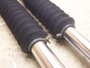 L250SVN[h tgtH[NE L250S-1025