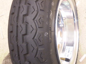S50(12V)/ GORILLA    tgzC[^C Z50J-1804