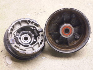 S50(12V)/ GORILLA    tgu[Lh Z50J-1804