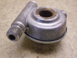 S50(12V)/ GORILLA    [^[MA Z50J-1804