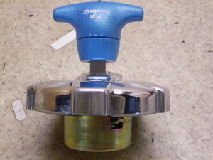 S50(12V)/ GORILLA    K\^NLbv Z50J-1804