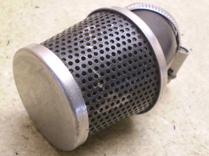 S50(12V)/ GORILLA    GAN[i[ЊOi Z50J-1804