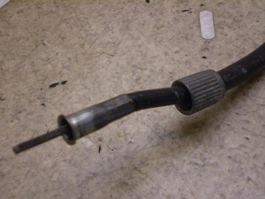 S50(12V)/ GORILLA    [^[C[ Z50J-1804