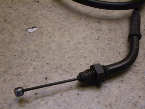 S50(12V)/ GORILLA    ANZC[ Z50J-1804