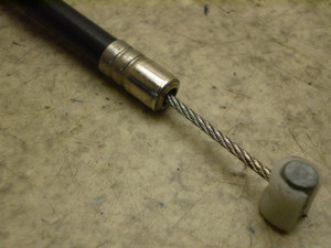 S50(12V)/ GORILLA    tgu[LC[ Z50J-1804