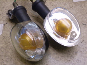 S50(12V)/ GORILLA    AECJ[EЊOi Z50J-1804