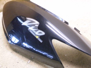 X}[gfBI/ Smart Dio {fB[Jo[ AF56-1218