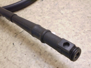 CufBI/ Live Dio50(12V) [^[C[ AF34-1229