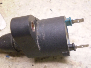 CufBI/ Live Dio50(12V) COjbVvOR[h AF34-1229
