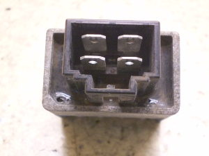 CufBI/ Live Dio50(12V) M^[ AF34-1229
