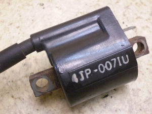 JOGZR50(12V) COjbVvOR[h 3YK-7367