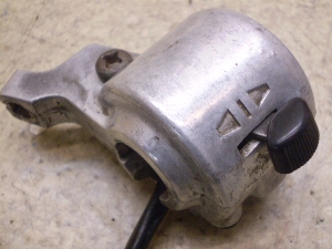 K40(70cc) XCb`{bNXE/ nhXCb`E K40-4909