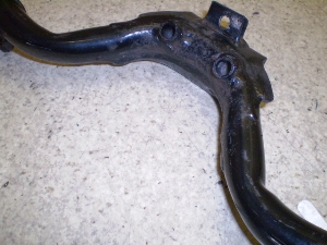 X[p[Ju90JX^/ CUB90CTM  nh HA02-1909