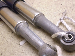 X[p[Ju90JX^/ CUB90CTM  ATXyVE HA02-1909