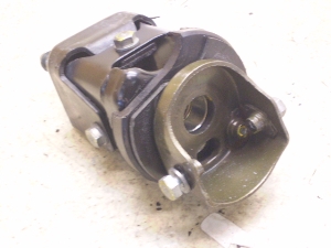X[p[Ju90JX^/ CUB90CTM  gbvubW HA02-1909
