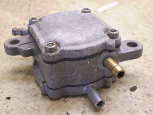 Dio50/ fBI /fBI50(12V) RbN AF27