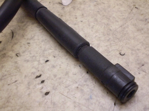Dio50/ fBI /fBI50(12V) [^[C[ AF27