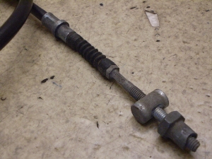 Dio50/ fBI /fBI50(12V) tgu[LC[ AF27