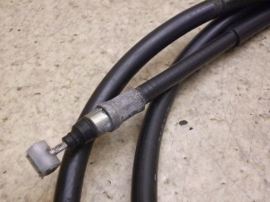 Dio50/ fBI /fBI50(12V) Au[LC[ AF27