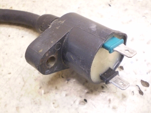 Dio50/ fBI /fBI50(12V) COjbVvOR[h AF27
