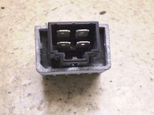 Dio50/ fBI /fBI50(12V) M^[ AF27