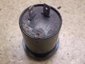 Dio50/ fBI /fBI50(12V) ECJ[[ AF27