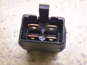 Dio50/ fBI /fBI50(12V) Rg[[ AF27