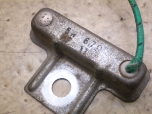 Dio50/ fBI /fBI50(12V) WX^[ AF27