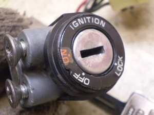 Dio50/ fBI /fBI50(12V) CL[BOX AF27