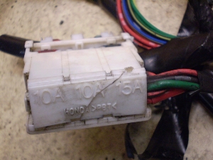 ^Ng/TACT50 Cn[lX AF51