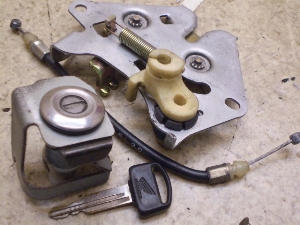 ^Ng/TACT50 V[gLb` /V[gbN /V[gbNLb`  AF51