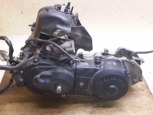 ^Ng-3/TACT  GW  AF51-