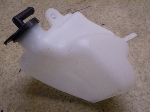 TDR50 N[g^N 3FY-0051