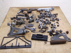 TDR50 lW{gibgZbg 3FY-0051