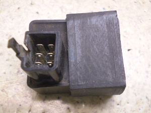 TS200R ECJ[[ SH12A-1050