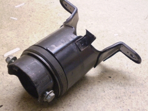 X[p[JuDX50(6V)/ superCUB gbvubW C50-8978