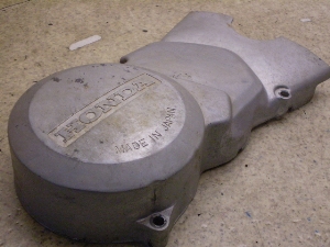 X[p[JuDX50(6V)/ superCUB hCuXvPbgJo[ C50-8978