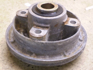 X[p[JuDX50(6V)/ superCUB AzC[nu C50-8978
