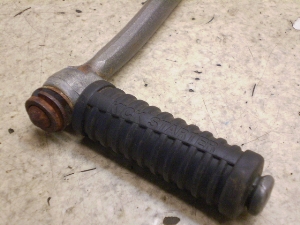 X[p[JuDX50(6V)/ superCUB LbNy_ C50-8978